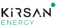 Kirsan Energy