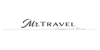 Mr. Travel
