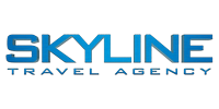 Skyline Travel Agency