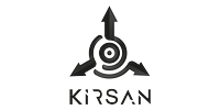 Kirsan