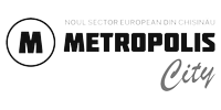 Metropolis City